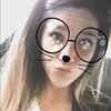 nicoleromaine3